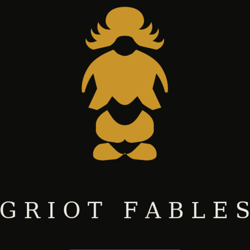 Griot Fables